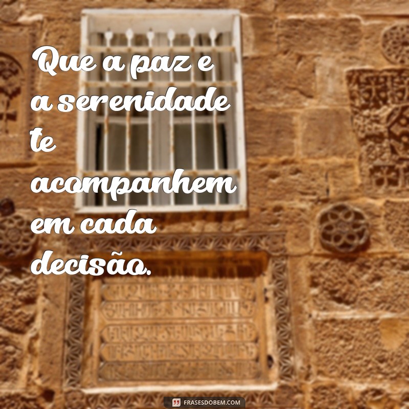 Mensagem de Boa Sorte: Inspire-se com Frases Positivas para o Seu Dia 