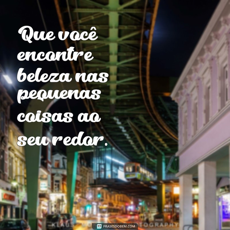 Mensagem de Boa Sorte: Inspire-se com Frases Positivas para o Seu Dia 