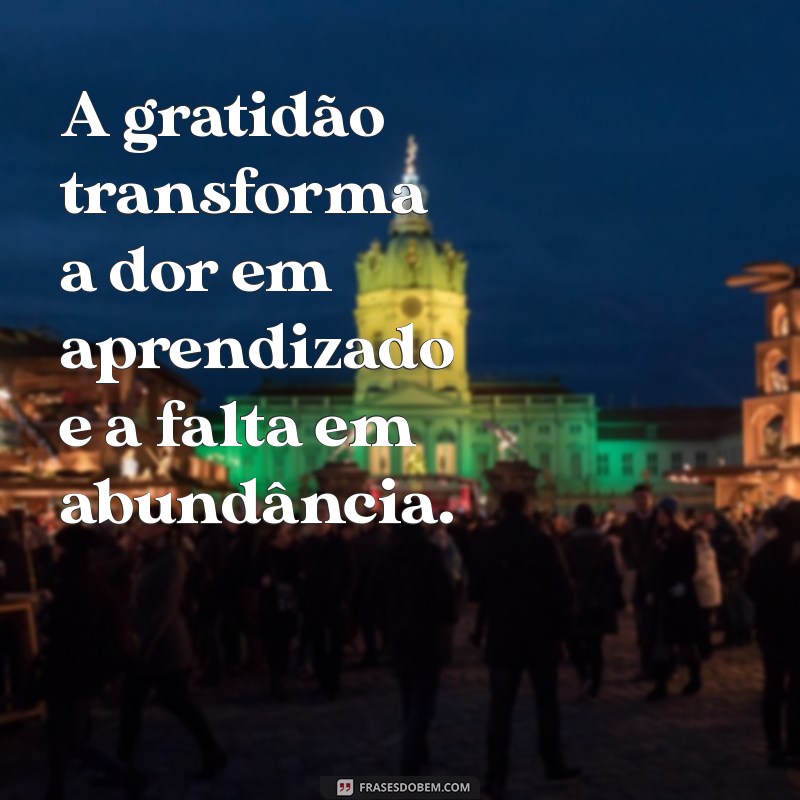 Frases Inspiradoras de Exu: Sabedoria e Poder nas Palavras 