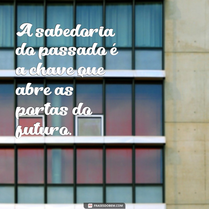 Frases Inspiradoras de Exu: Sabedoria e Poder nas Palavras 