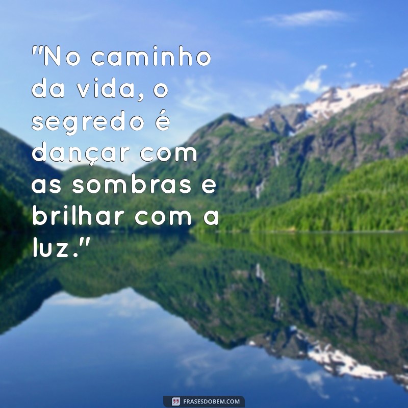 exu frases 