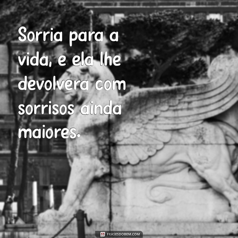 Frases Inspiradoras de Exu: Sabedoria e Poder nas Palavras 