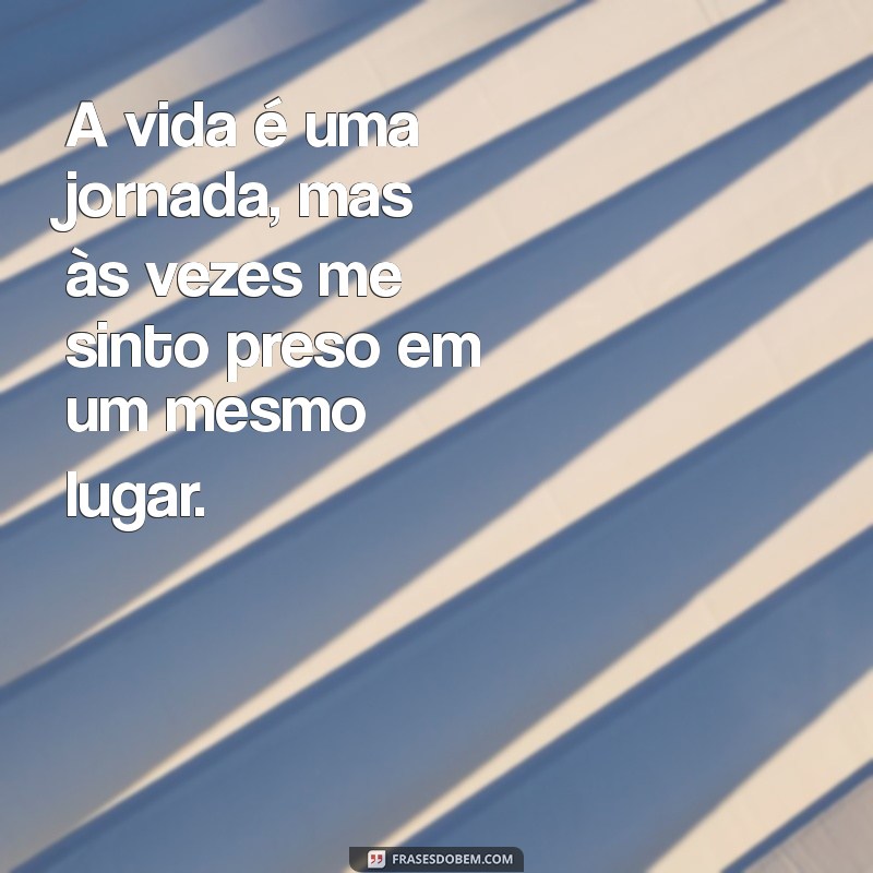 Frases Impactantes para Confortar Pessoas Tristes: Mensagens que Acalmam a Alma 