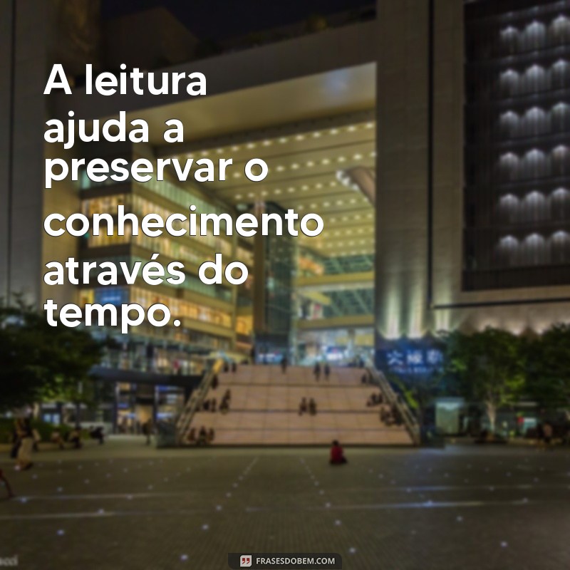 Como Preservar o Meio Ambiente: Dicas Práticas para um Futuro Sustentável 