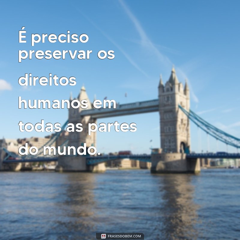 Como Preservar o Meio Ambiente: Dicas Práticas para um Futuro Sustentável 