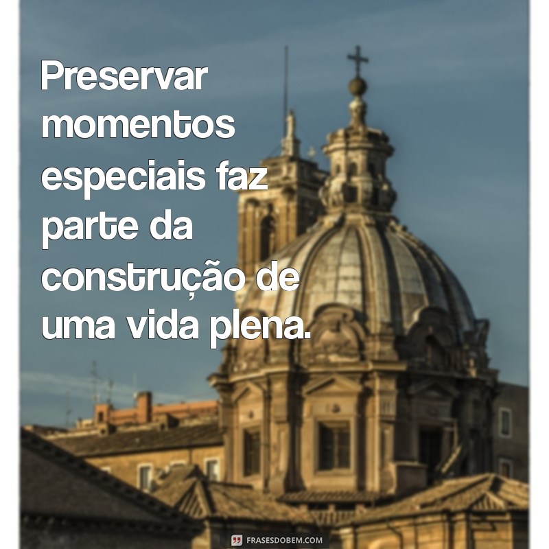 Como Preservar o Meio Ambiente: Dicas Práticas para um Futuro Sustentável 