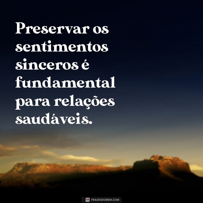 Como Preservar o Meio Ambiente: Dicas Práticas para um Futuro Sustentável 