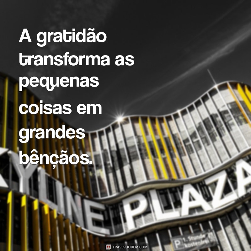 Transforme Sua Vida com Mensagens Reikianas: Conexões Energéticas e Bem-Estar 