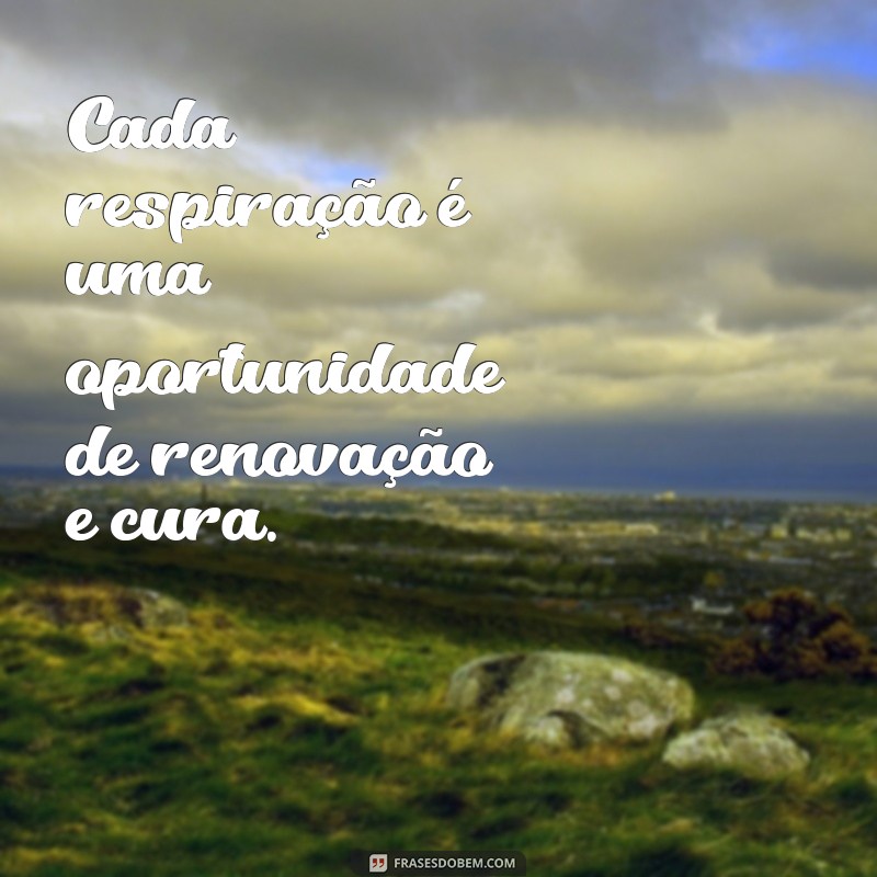 Transforme Sua Vida com Mensagens Reikianas: Conexões Energéticas e Bem-Estar 