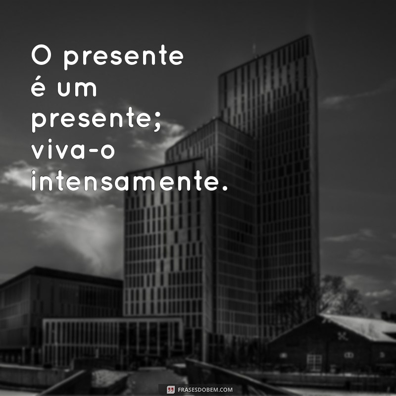 Transforme Sua Vida com Mensagens Reikianas: Conexões Energéticas e Bem-Estar 