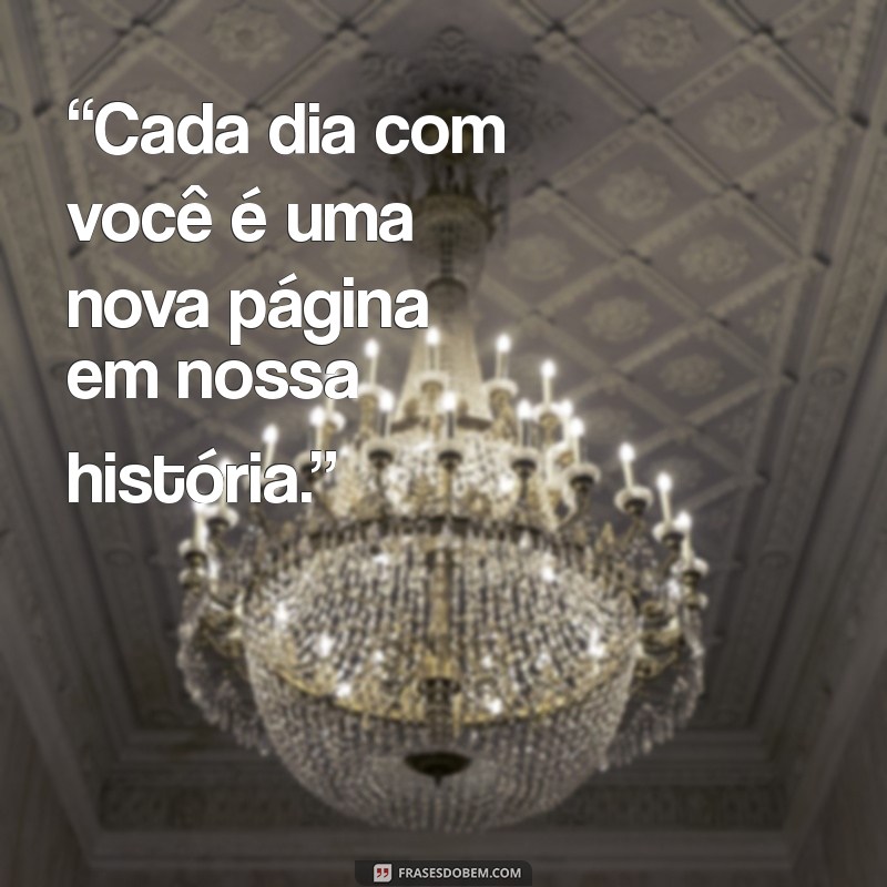 Frases Inspiradoras para Sobrinho: Mensagens que Transmitem Amor e Carinho 