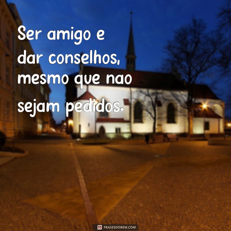 Descubra o Verdadeiro Significado de Ser Amigo: Valores e Benefícios da Amizade 