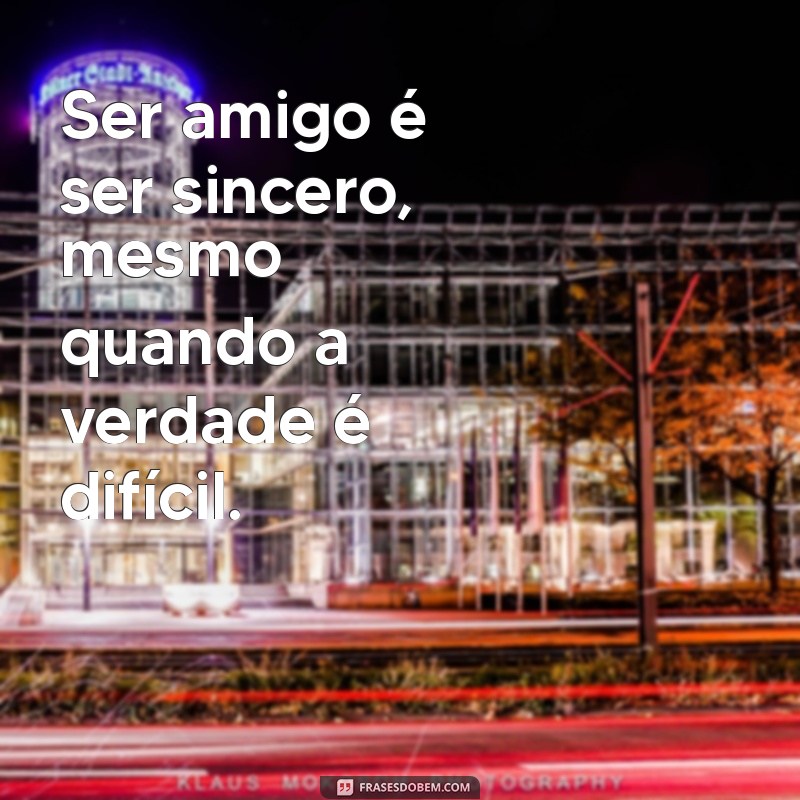 Descubra o Verdadeiro Significado de Ser Amigo: Valores e Benefícios da Amizade 