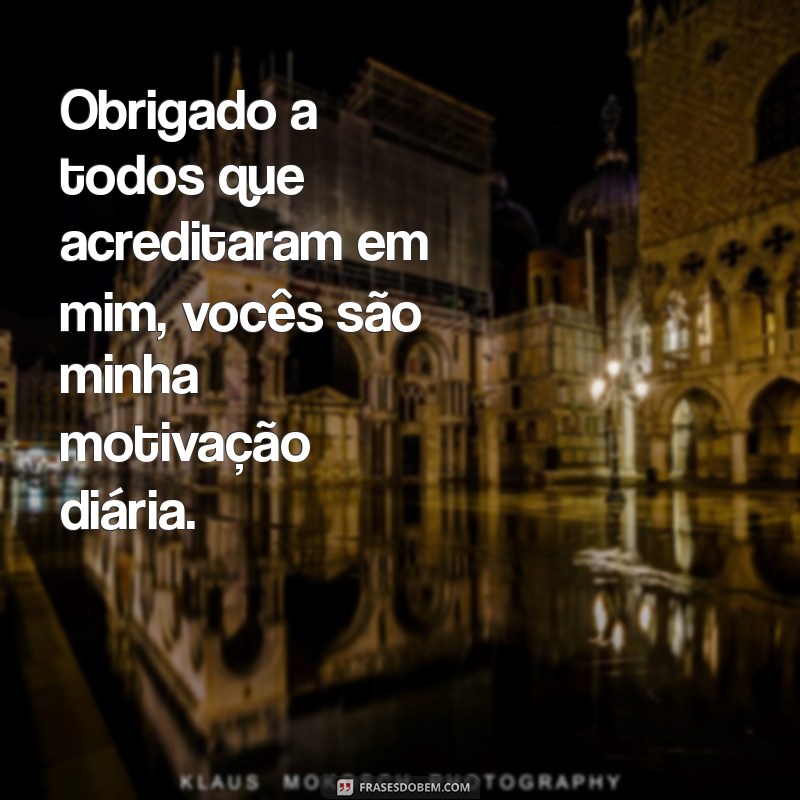 Como Agradecer a Todos: Dicas para Expressar Gratidão de Forma Significativa 