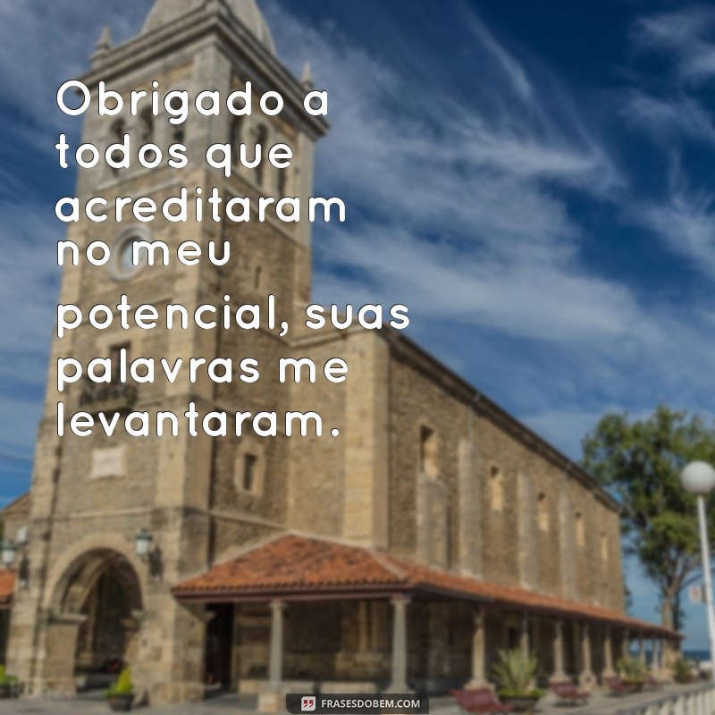 Como Agradecer a Todos: Dicas para Expressar Gratidão de Forma Significativa 