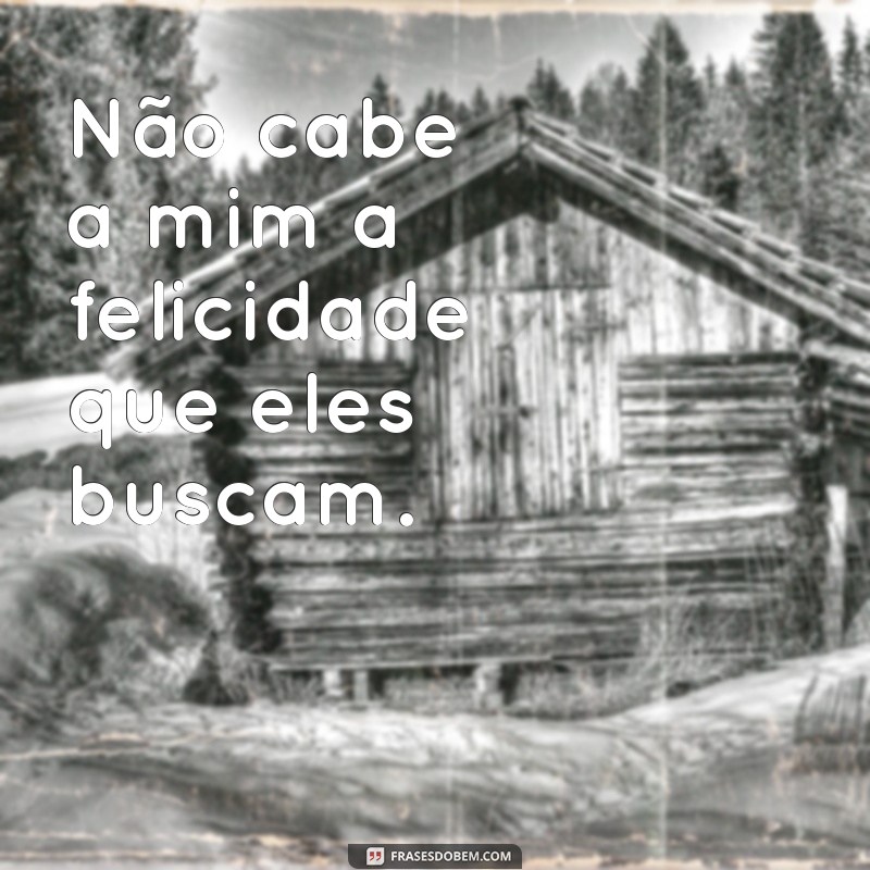 Frases Impactantes sobre a Relação entre Pais e Filhos: Reflexões que Aprofundam o Vínculo Familiar 