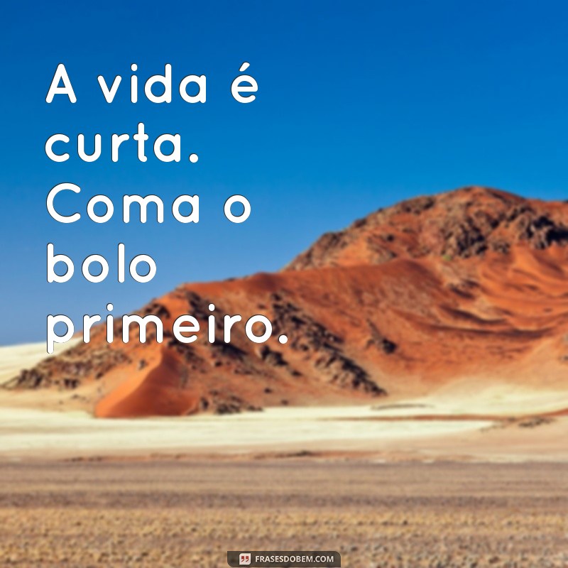 As Melhores Camisetas com Frases Engraçadas para Alegrar Seu Dia 