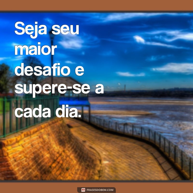 Descubra as Melhores Frases de Incentivo para Motivar Seus Alunos 