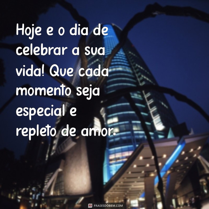 50 Frases Criativas para Parabenizar Sua Amiga em Qualquer Ocasião