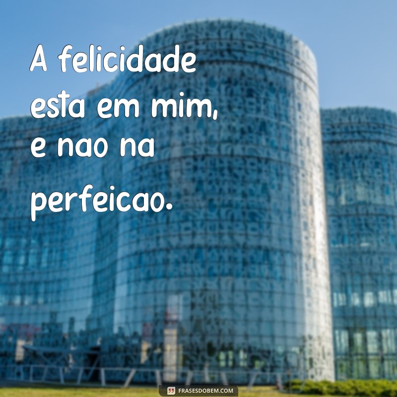 Descubra as melhores frases para legendar sua foto de perfil e arrasar nas redes sociais 