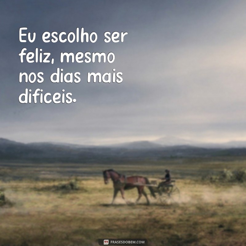 Descubra as melhores frases para legendar sua foto de perfil e arrasar nas redes sociais 