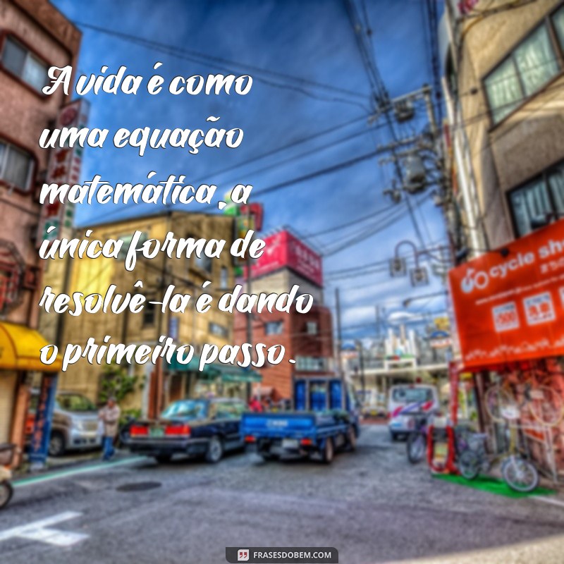 Descubra as melhores frases de Einstein sobre a vida e inspire-se! 