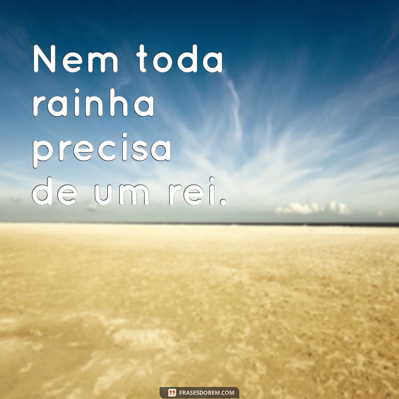 Frases Sedutoras para Fotos Sozinha: Encante e Inspire com Palavras 