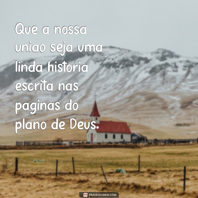 Mensagens Inspiradoras para Encontros de Casais com Cristo: Imprima e Compartilhe 