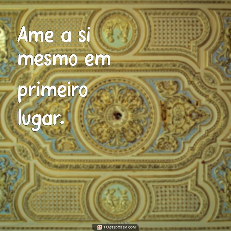 As Melhores Frases para Status do WhatsApp: Inspire-se com Imagens e Palavras 