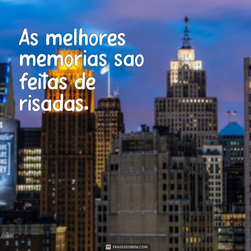 As Melhores Frases para Status do WhatsApp: Inspire-se com Imagens e Palavras 