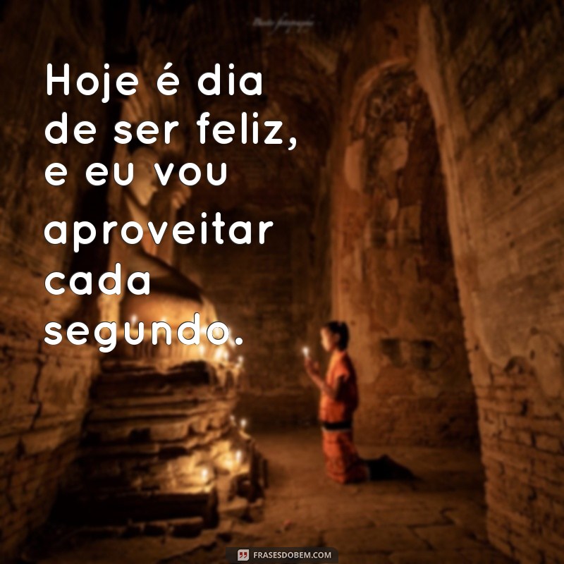 As Melhores Frases para Status do WhatsApp: Inspire-se com Imagens e Palavras 