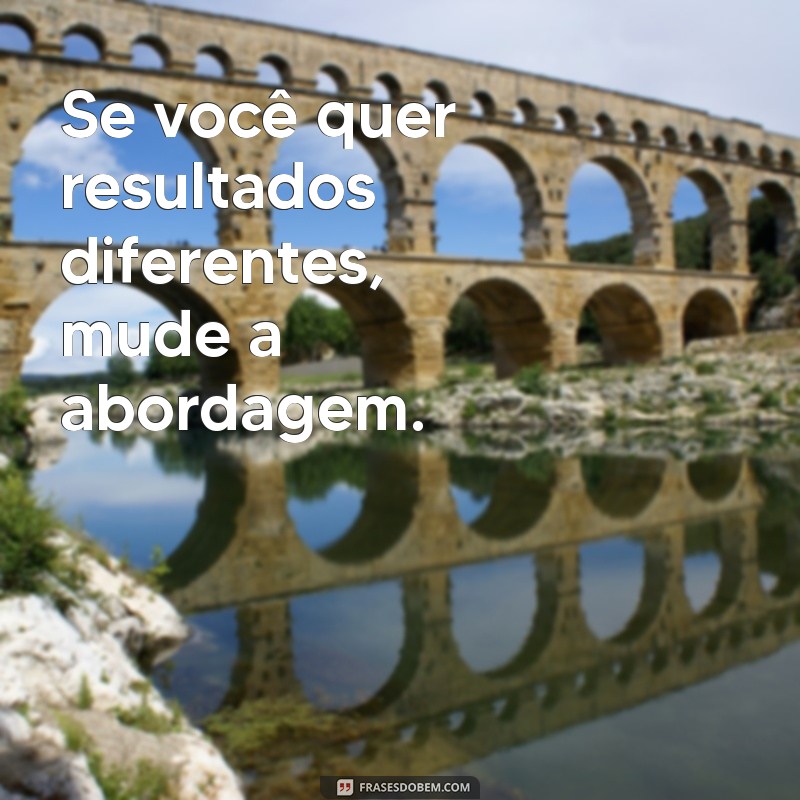 Frases Inspiradoras para Motivar Seu Dia de Trabalho 