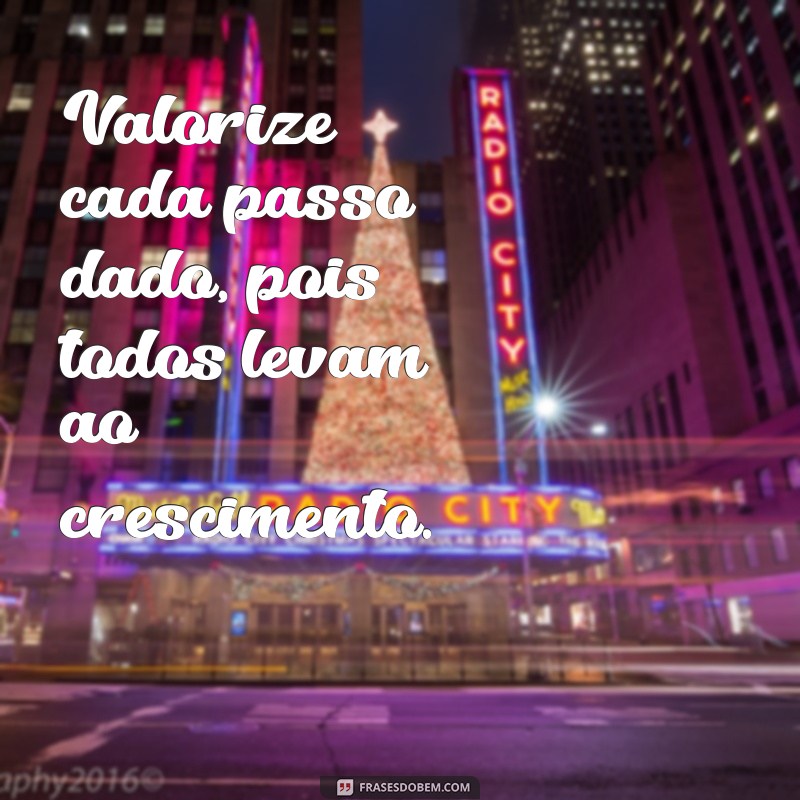 Frases Inspiradoras para Motivar Seu Dia de Trabalho 