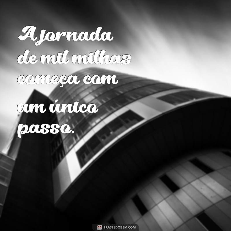 Frases Inspiradoras para Começar Seu Domingo com Positividade 