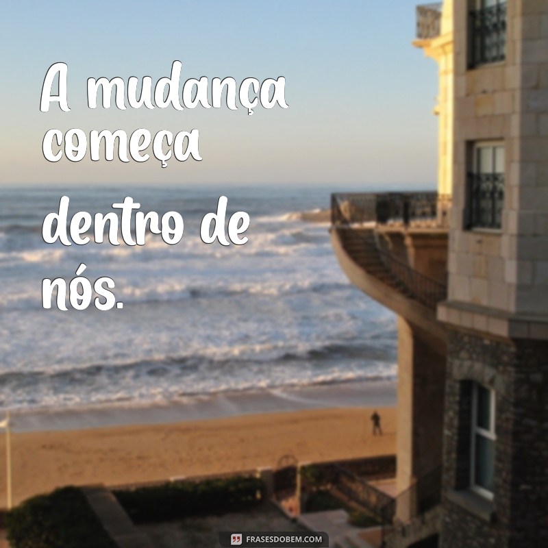 Frases Inspiradoras para Começar Seu Domingo com Positividade 