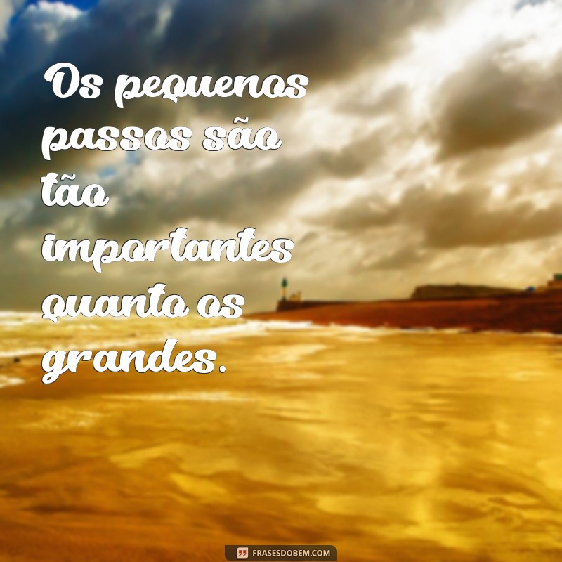 Frases Inspiradoras para Começar Seu Domingo com Positividade 