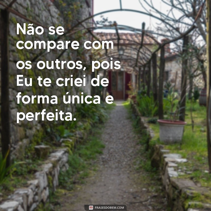 Conheça as mais inspiradoras frases de Deus para fortalecer sua amizade 