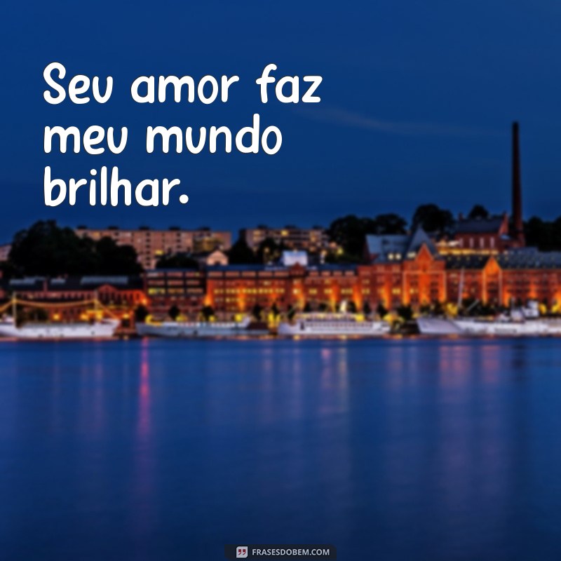 Frases Emocionantes para Legendar Fotos com Seus Filhos 