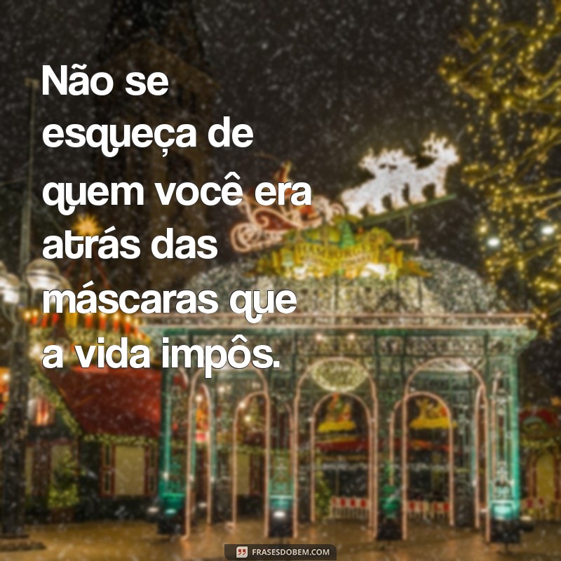 30 Frases Inspiradoras com Atrás para Reflexão e Motivação 