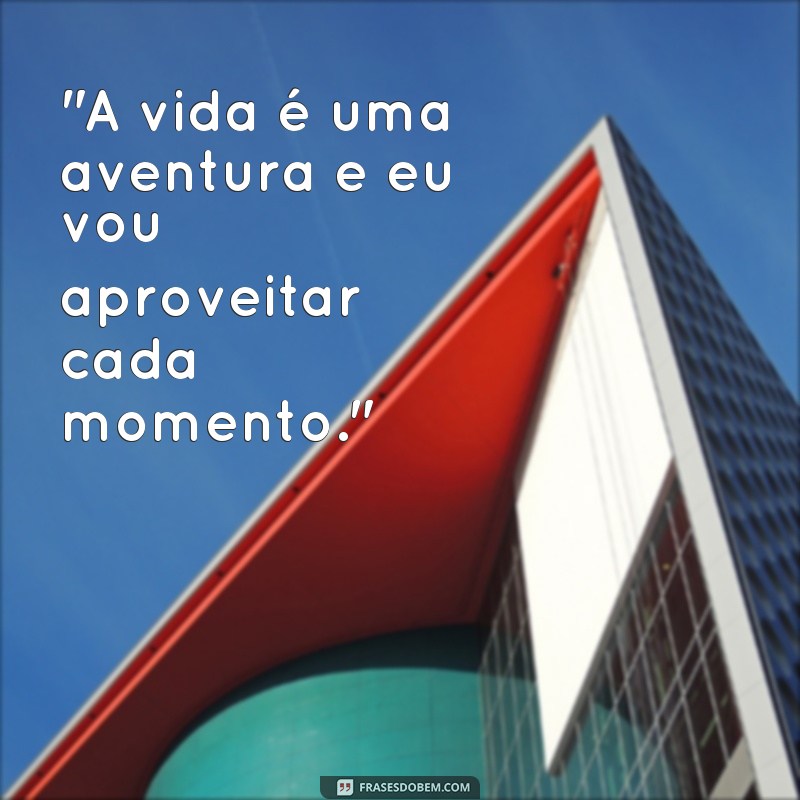 frases de status curta 