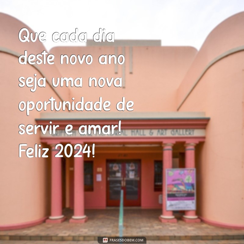 Feliz Ano Novo Católico 2024: Mensagens e Reflexões para Começar o Ano com Fé 