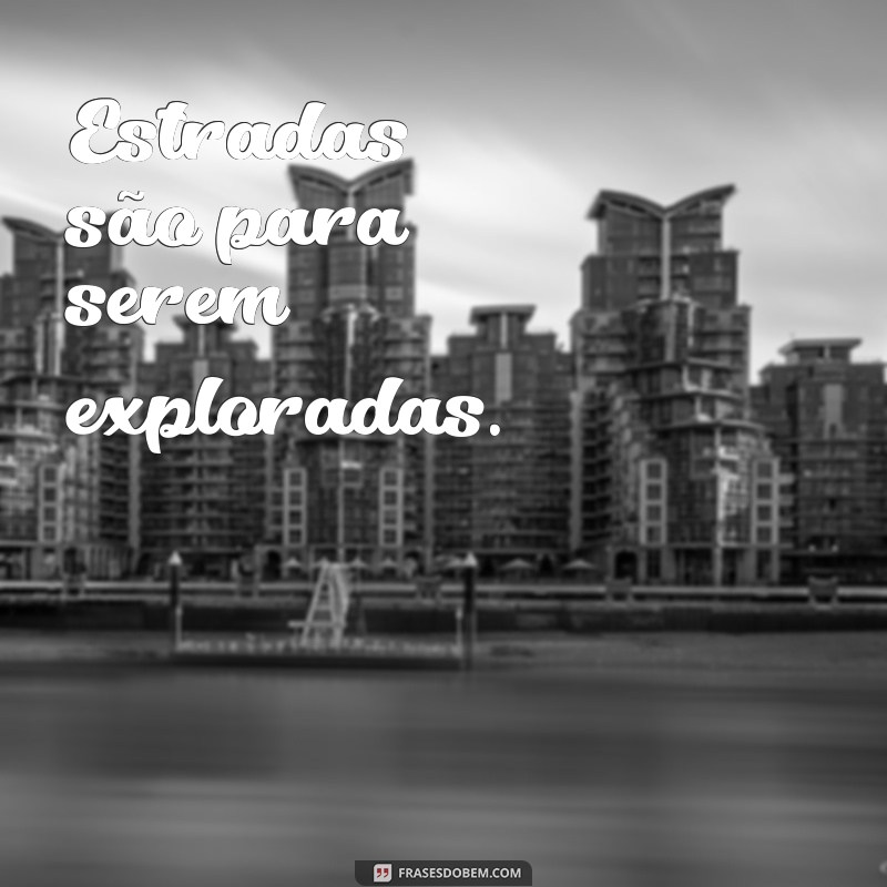 As Melhores Legendas para Fotos Dirigindo: Inspire-se e Compartilhe Sua Aventura 