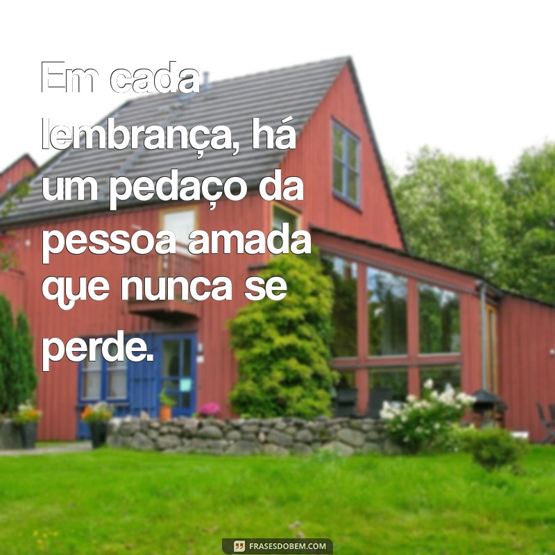 Frases de Consolo para Luto: Mensagens que Acalmam o Coração 