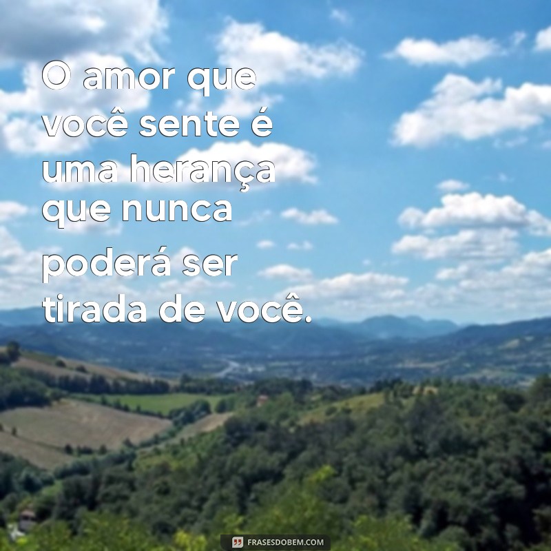 Frases de Consolo para Luto: Mensagens que Acalmam o Coração 