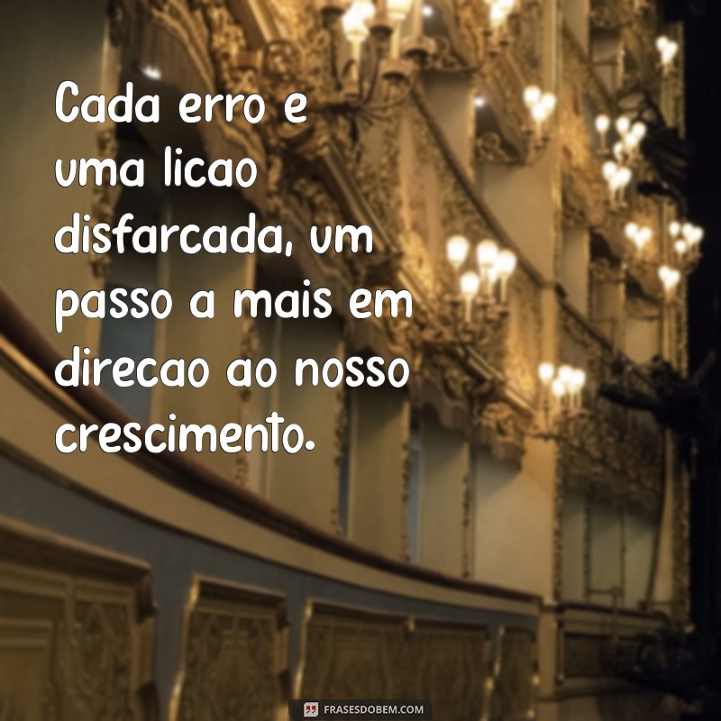 Descubra Inspirações Transformadoras: Frases Impactantes de Augusto Cury 