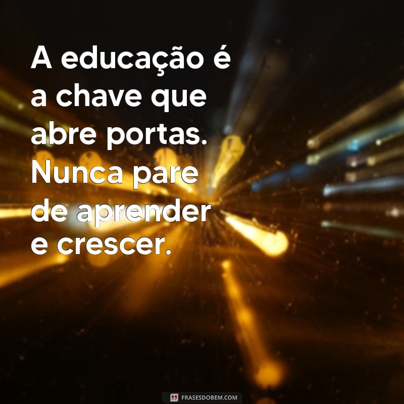 Mensagens Emocionantes de Pais para Filhas em Crescimento: Amor e Sabedoria 