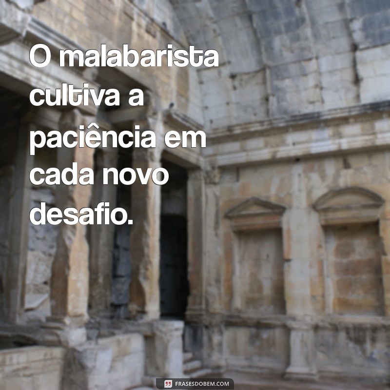 Descubra o Que Faz um Malabarista: Habilidades, Técnicas e Curiosidades 