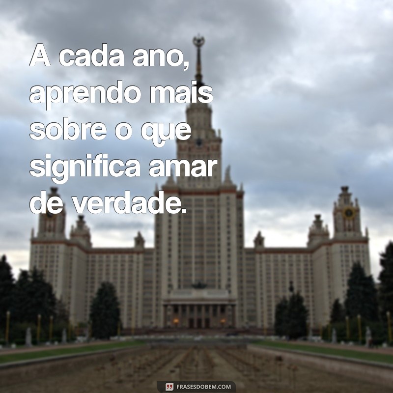 Celebrando 4 Anos de Casamento: Dicas e Inspirações para Renovar o Amor 