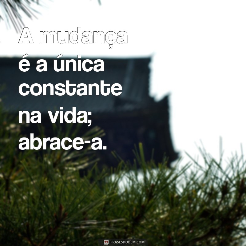 Transforme Suas Palavras: Dicas para Mudar Frases e Melhorar Sua Comunicação 