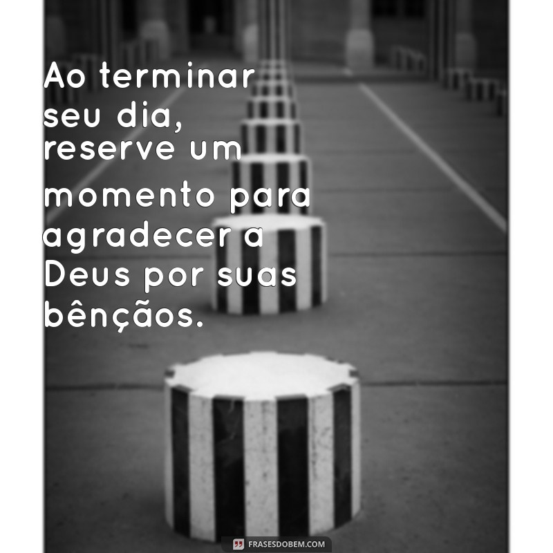 Mensagens Inspiradoras de Deus: Encontre Paz e Esperança 